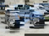 Used 2020 Toyota Corolla LE image 3