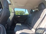 New 2025 Subaru Outback Touring image 5
