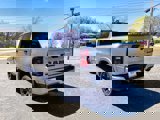 New 2025 RAM 1500 Big Horn image 5