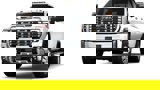New 2025 GMC Sierra 3500 Denali w/ Denali Reserve Package image 2