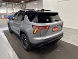 New 2026 Chevrolet Equinox RS w/ Convenience Package III image 5
