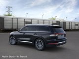 New 2025 Lincoln Aviator Reserve image 4
