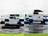 Used 2024 GMC Sierra 2500 AT4 w/ AT4 Premium Plus Package image 2
