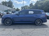 New 2026 BMW ALPINA XB7 image 2