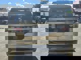 Used 2021 Land Rover Discovery HSE R-Dynamic image 6