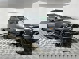 New 2025 RAM 1500 Rebel w/ Rebel Level 2 Equipment Group image 2