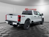 New 2026 Ford F250 XL image 5