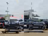 New 2026 Toyota Tundra 1794 Edition image 3