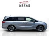 Used 2022 Honda Odyssey EX-L image 4