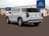 New 2025 Hyundai Palisade SEL image 5