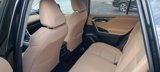 Used 2021 Toyota RAV4 XLE image 6