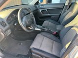 Used 2007 Subaru Outback 2.5i image 5