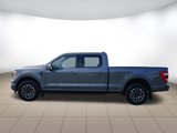Used 2023 Ford F150 Lariat image 4