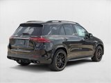 New 2025 Mercedes-Benz GLE 63 AMG S image 2