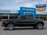 New 2025 Chevrolet Silverado 1500 LT w/ Safety Package image 5