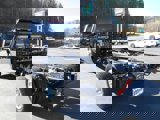 New 2025 Chevrolet Silverado 3500 LT w/ Convenience Package image 3