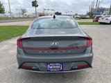 Used 2021 Hyundai Sonata SE image 5