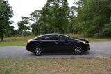 Used 2020 Nissan Versa S image 5