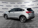 Used 2022 Honda HR-V EX image 3