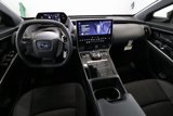 New 2025 Subaru Solterra Limited image 2