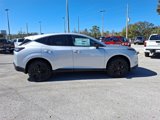 New 2025 Nissan Murano SV image 3