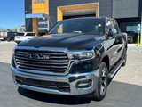 New 2025 RAM 1500 Laramie image 3