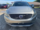 Used 2016 Volvo XC60 T5 Premier image 3