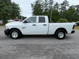Used 2021 RAM 1500 Tradesman image 3