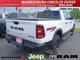 New 2025 RAM 1500 Rebel image 3