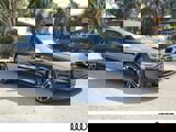New 2025 Audi A8 L 3.0T image 1