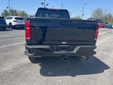 New 2025 Chevrolet Silverado 2500 LT w/ Trail Boss Package image 4