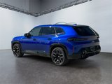 Used 2025 BMW XM image 5