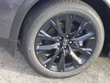 New 2025 MAZDA CX-90 Plug-In Hybrid w/Premium Sport image 5