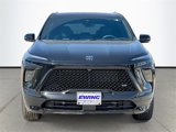 New 2025 Buick Enclave Sport Touring w/ Super Cruise Package image 2