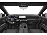 New 2026 Hyundai Palisade Calligraphy image 4