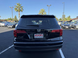 Used 2018 Honda Pilot EX-L image 4