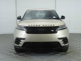 New 2026 Land Rover Range Rover Velar Dynamic SE image 2