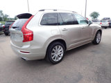 Used 2016 Volvo XC90 T6 Momentum w/ Momentum Plus Package image 6