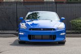 Used 2024 Nissan GT-R Premium w/ Floor Mat Package image 4