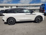 New 2025 Lincoln Nautilus Black Label image 6