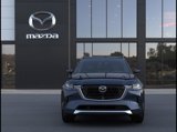 New 2025 MAZDA CX-90 Plug-In Hybrid w/ Premium Plus image 6