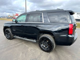 Used 2019 Chevrolet Tahoe LS image 4