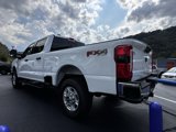 New 2026 Ford F350 XLT image 5