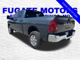 New 2025 RAM 2500 Big Horn image 3