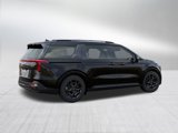 New 2026 Kia Carnival SX Prestige image 6