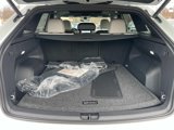 New 2025 Volkswagen Atlas Cross Sport SEL Premium R-Line image 4