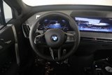 New 2026 BMW iX xDrive45 w/ M Sport Package image 3