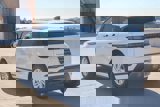 New 2026 Land Rover Range Rover Evoque S image 6