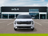 New 2026 Kia Carnival LXS image 2