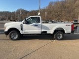 New 2025 Ford F250 XLT w/ FX4 Off-Road Package image 4